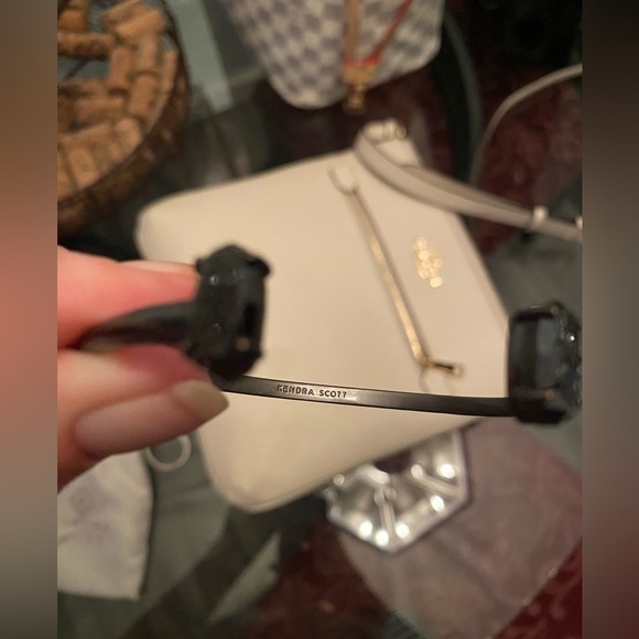 Authentic Kendra Scott Jewelry Set - Picture 1 of 6